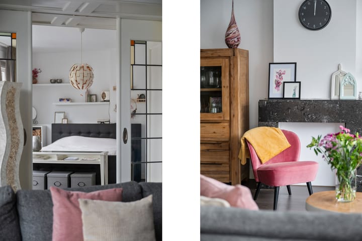 Foto 11 van Dresselhuysstraat 3-B