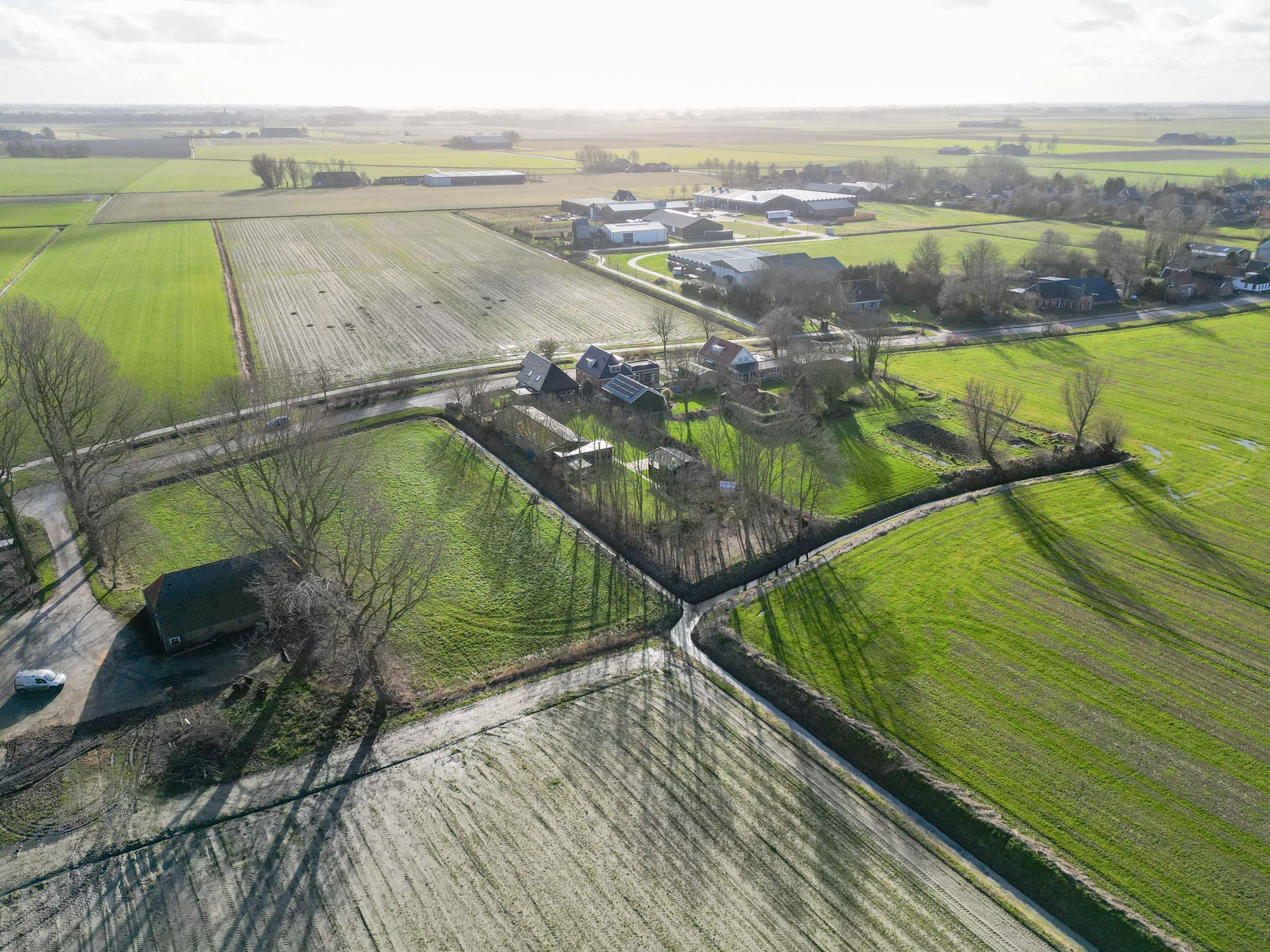 Foto 57 van Westerklooster 4