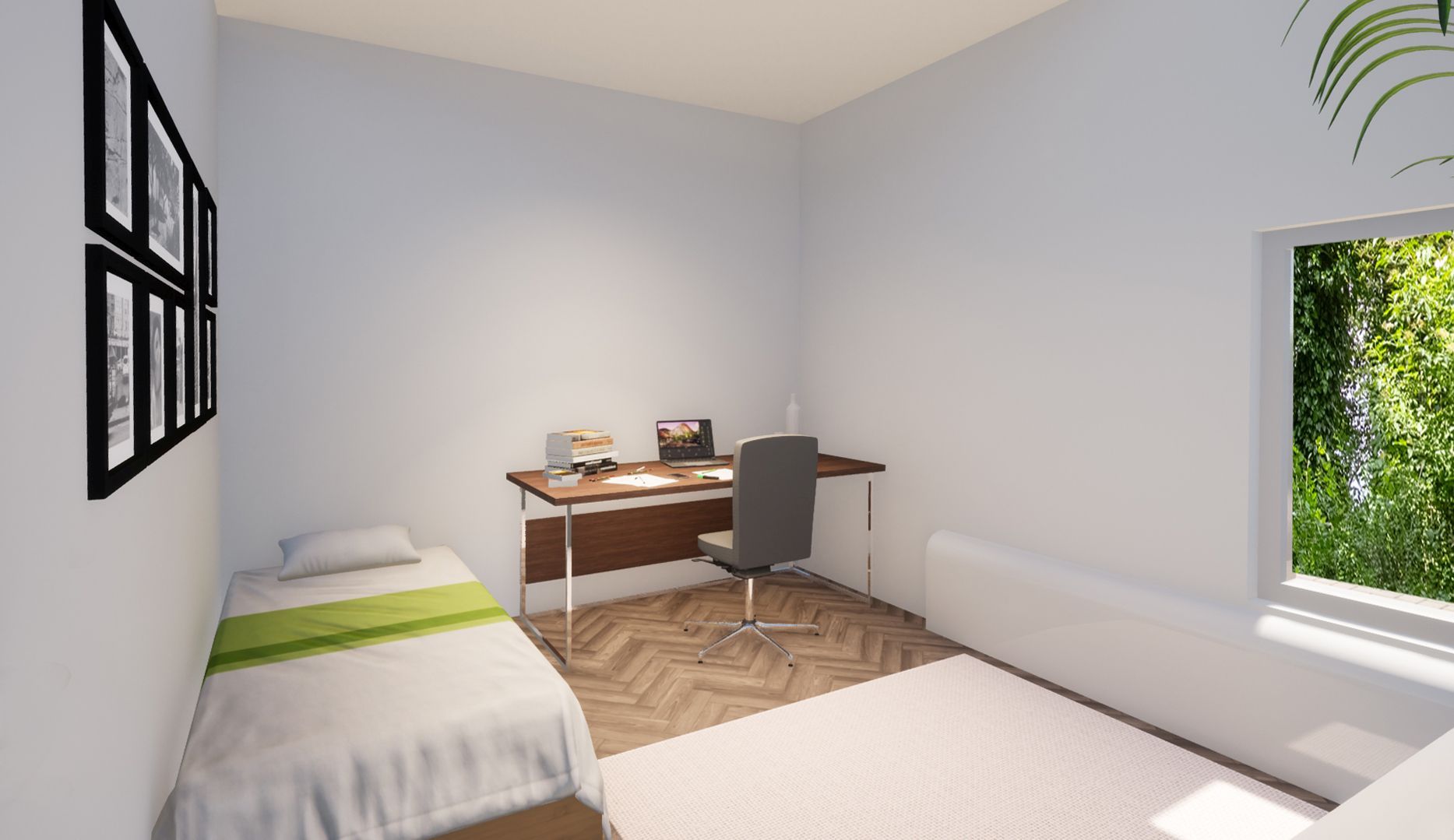 Foto 45 van Stougjesdijk 13