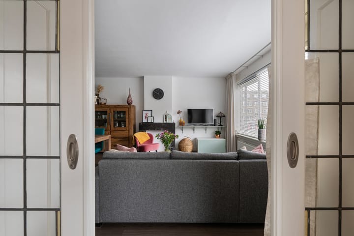 Foto 14 van Dresselhuysstraat 3-B