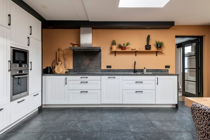 Photo 2 of Ekelen 52