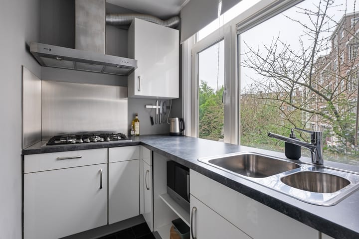 Foto 15 van Dresselhuysstraat 3-B