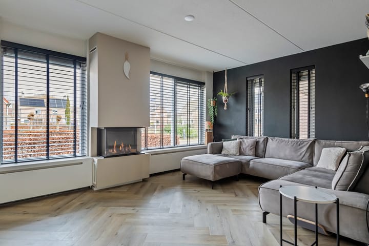 Photo 4 of Ekelen 52