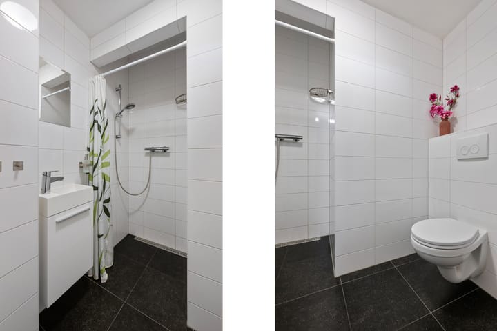 Foto 17 van Dresselhuysstraat 3-B