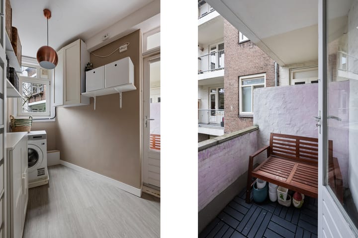 Foto 18 van Dresselhuysstraat 3-B