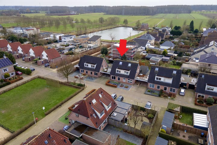 Photo 6 of Ekelen 52