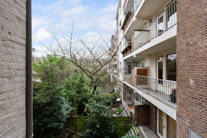 Foto 19 van Dresselhuysstraat 3-B