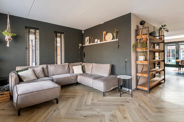 Photo 7 of Ekelen 52