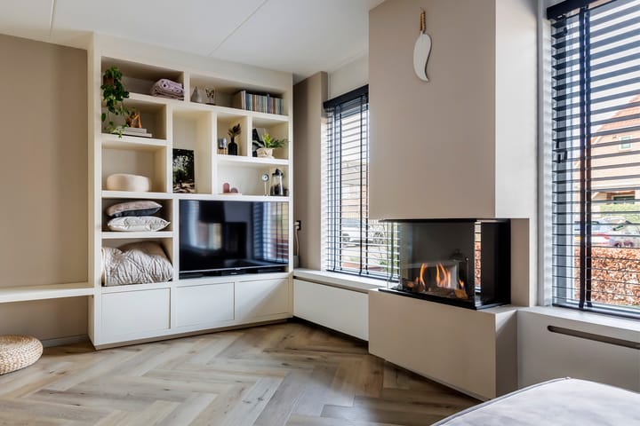 Photo 8 of Ekelen 52