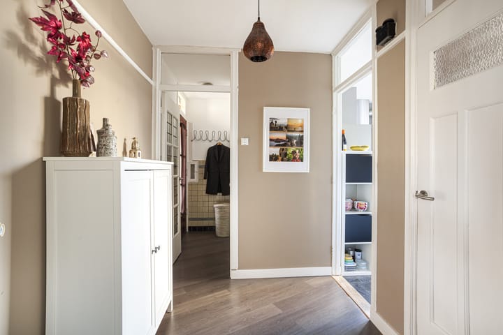 Foto 20 van Dresselhuysstraat 3-B