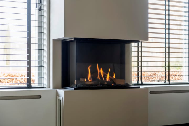 Photo 9 of Ekelen 52