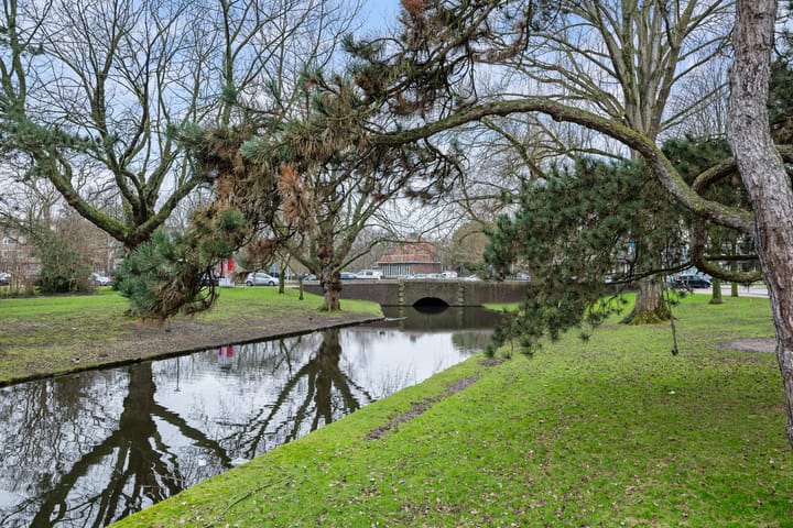 Foto 23 van Dresselhuysstraat 3-B