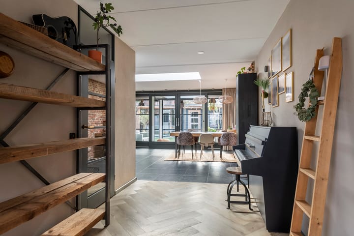 Photo 11 of Ekelen 52