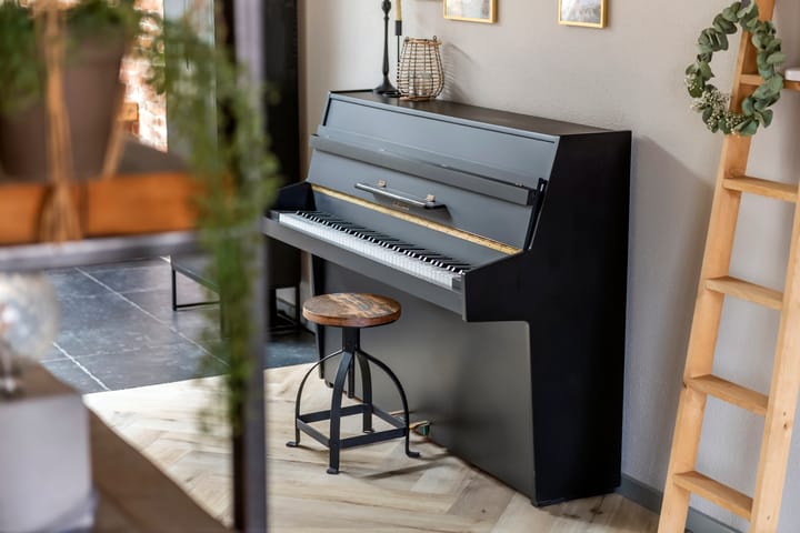 Photo 12 of Ekelen 52