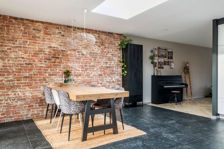 Photo 13 of Ekelen 52