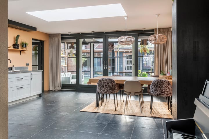 Photo 14 of Ekelen 52