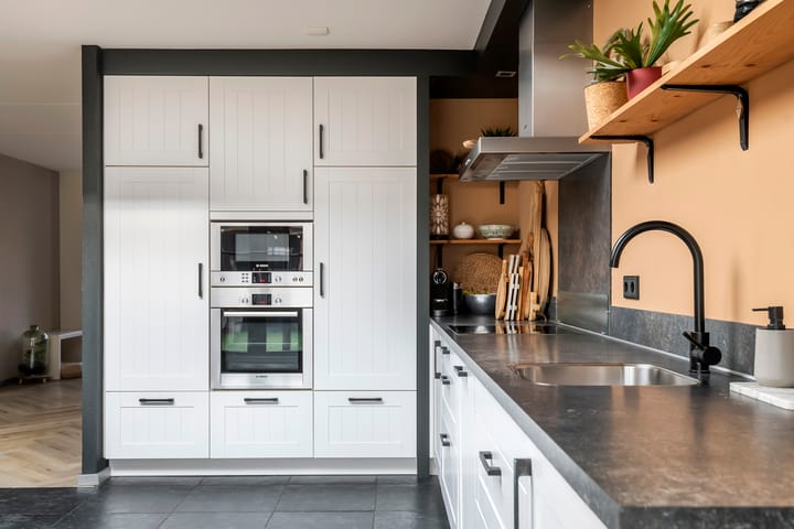 Photo 15 of Ekelen 52