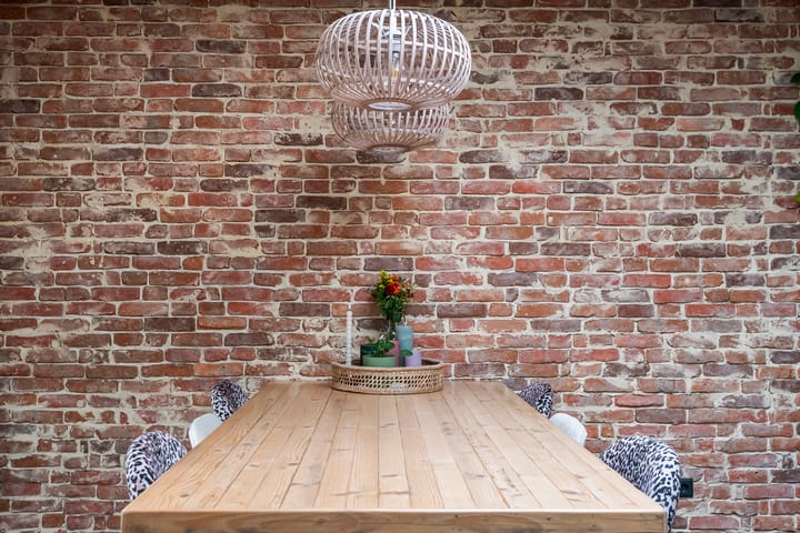 Photo 16 of Ekelen 52