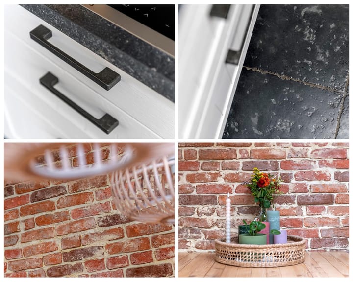 Photo 17 of Ekelen 52