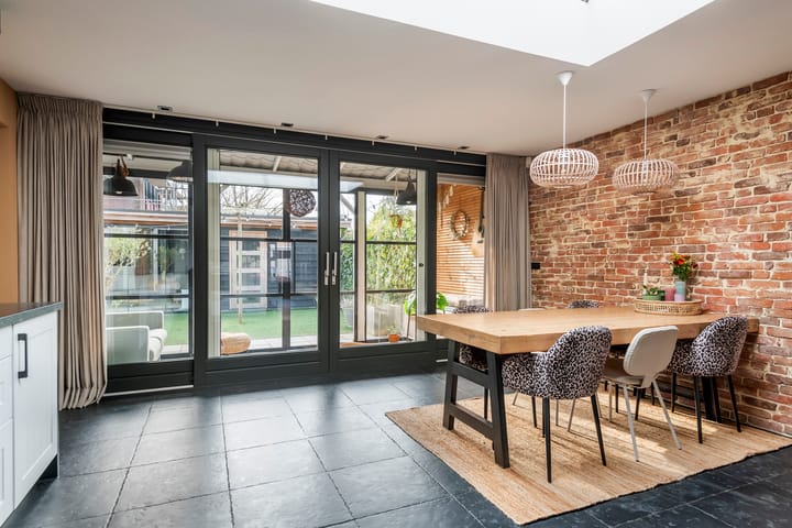 Photo 18 of Ekelen 52