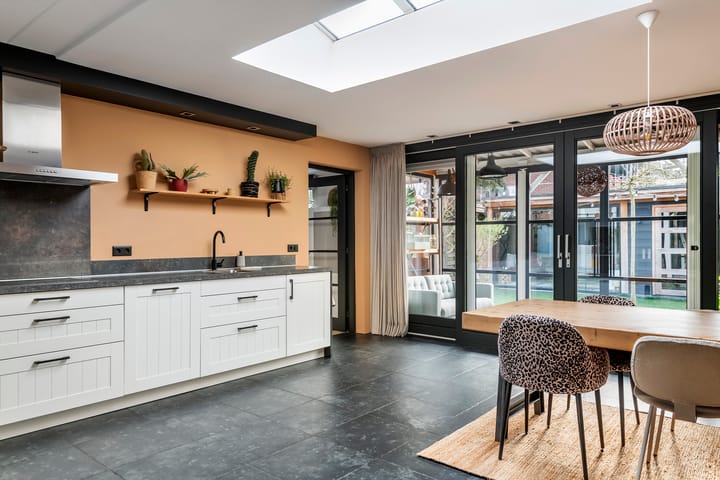 Photo 19 of Ekelen 52