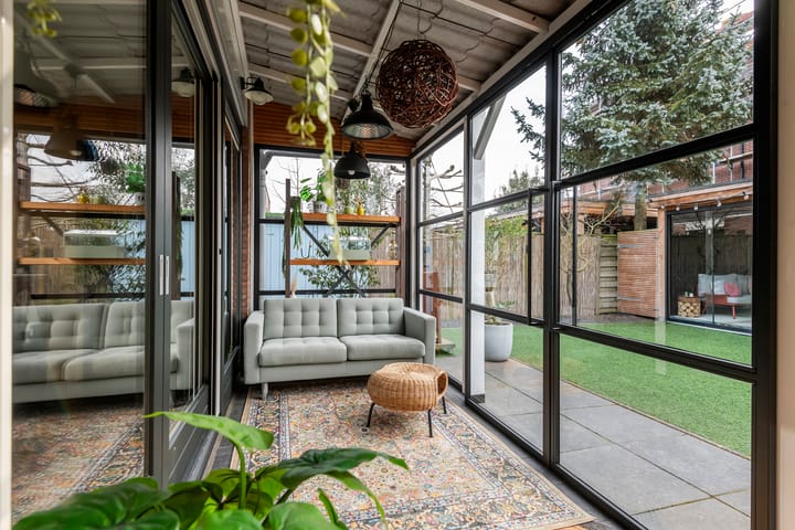 Photo 20 of Ekelen 52