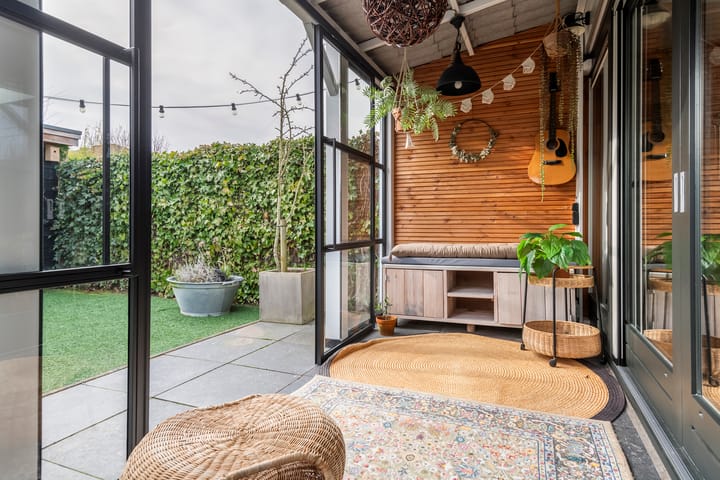 Photo 21 of Ekelen 52