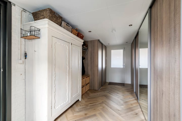 Photo 23 of Ekelen 52