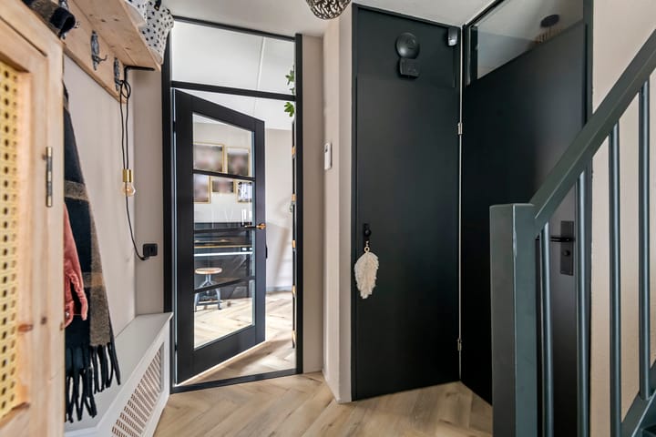 Photo 25 of Ekelen 52