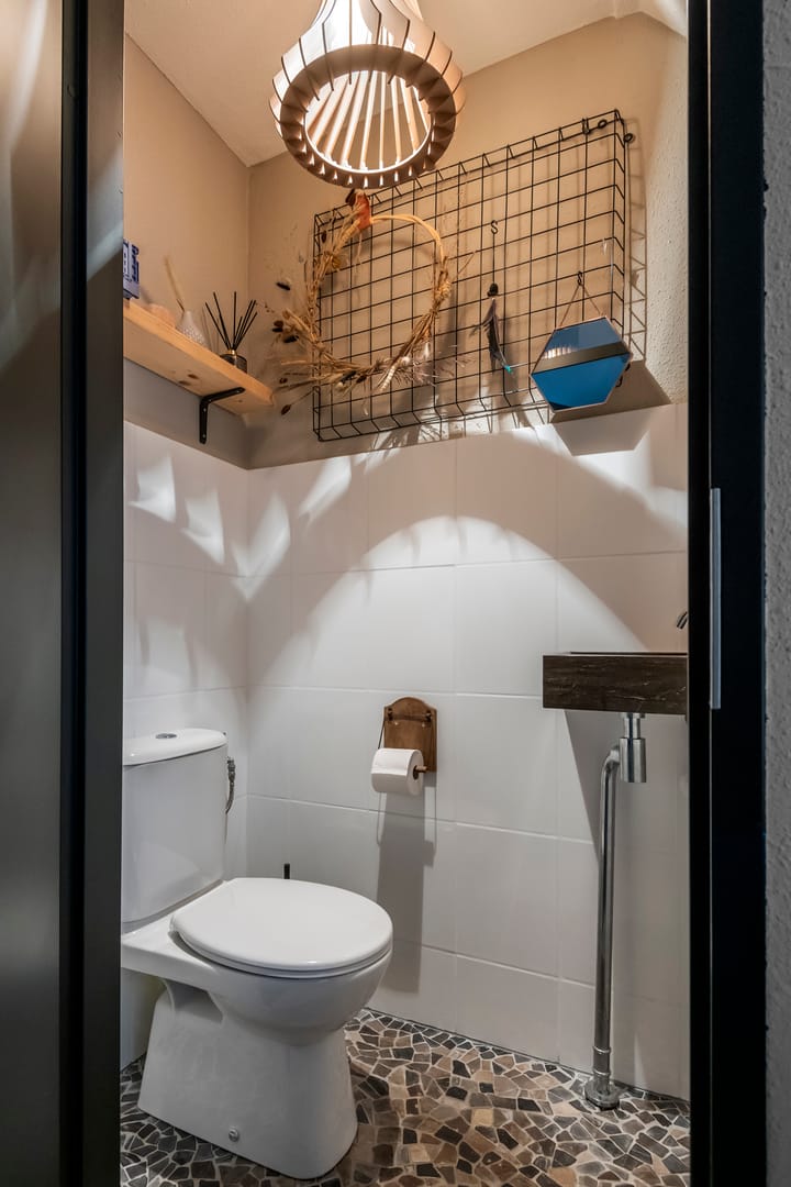 Photo 26 of Ekelen 52