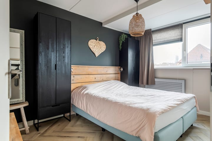 Photo 28 of Ekelen 52