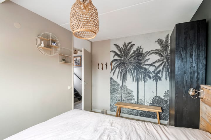 Photo 29 of Ekelen 52