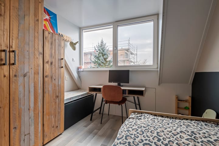 Photo 31 of Ekelen 52