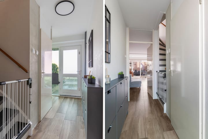 Foto 4 van Klaproosweide 5