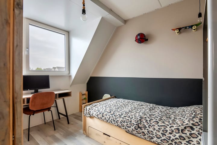 Photo 32 of Ekelen 52