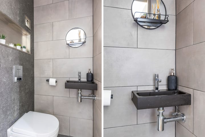 Foto 5 van Klaproosweide 5