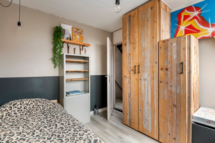 Photo 33 of Ekelen 52