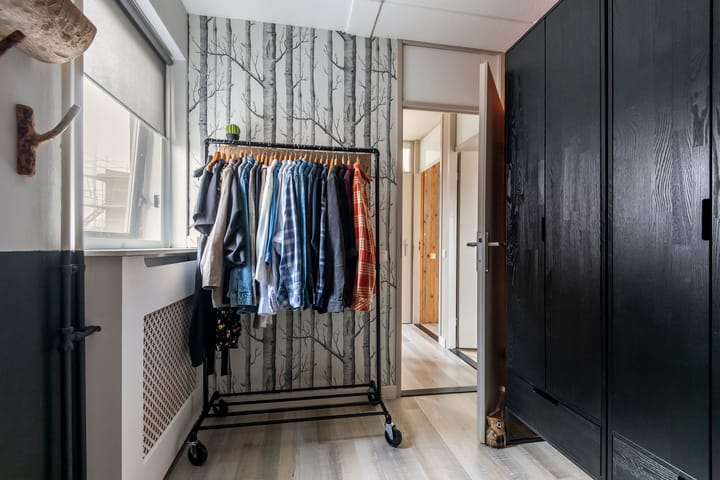 Photo 34 of Ekelen 52