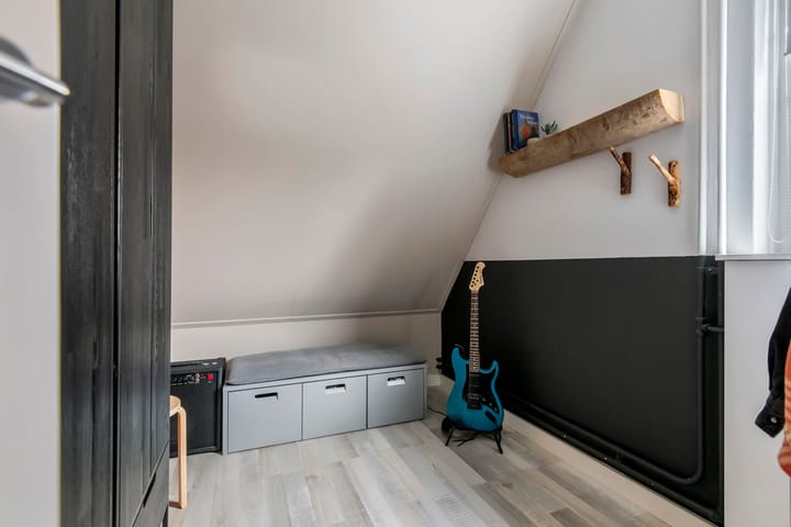 Photo 35 of Ekelen 52