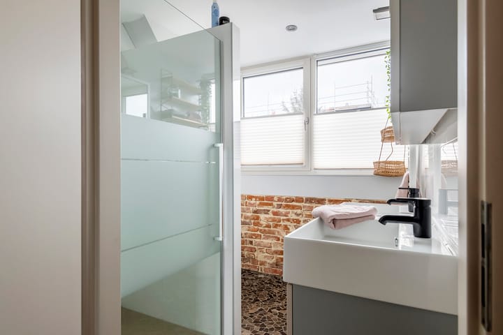 Photo 36 of Ekelen 52