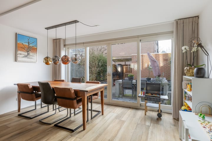 Foto 9 van Klaproosweide 5