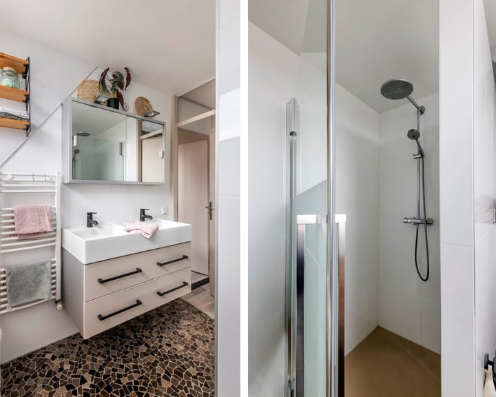 Photo 37 of Ekelen 52