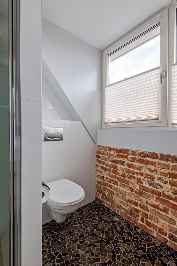 Photo 38 of Ekelen 52