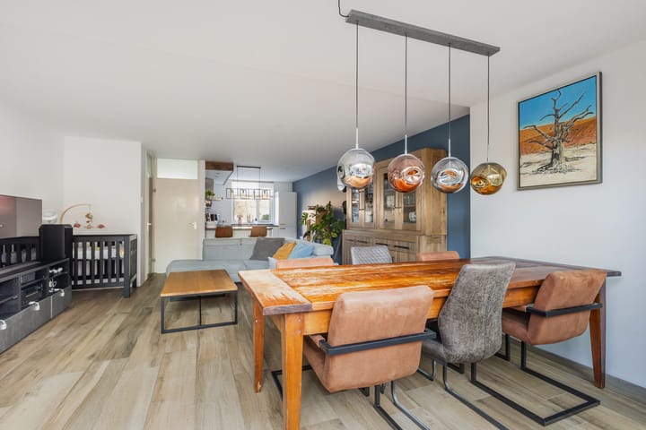 Foto 11 van Klaproosweide 5