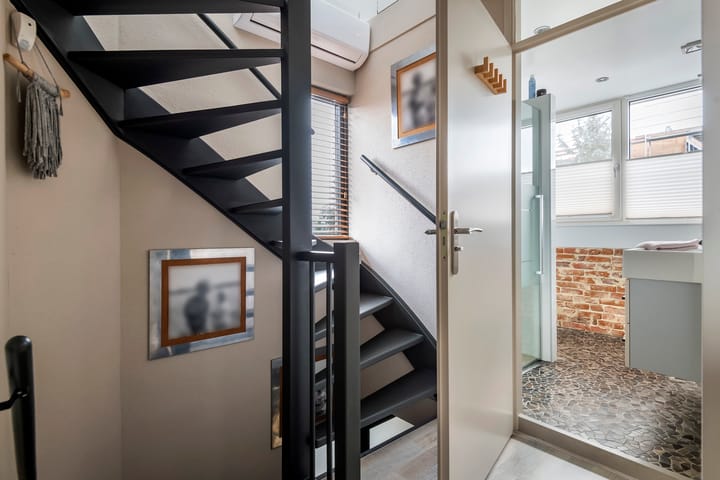 Photo 39 of Ekelen 52