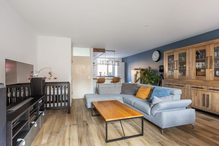 Foto 12 van Klaproosweide 5