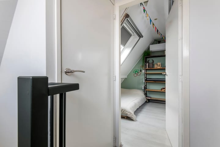 Photo 40 of Ekelen 52