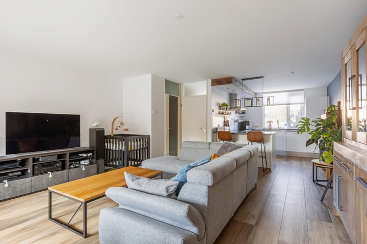 Foto 13 van Klaproosweide 5