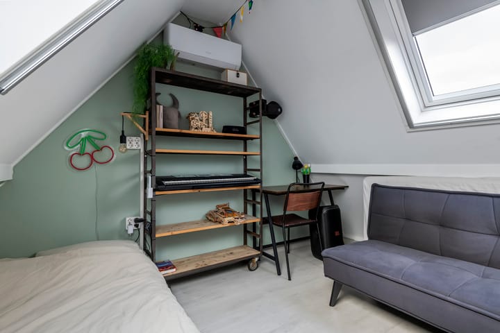 Photo 41 of Ekelen 52