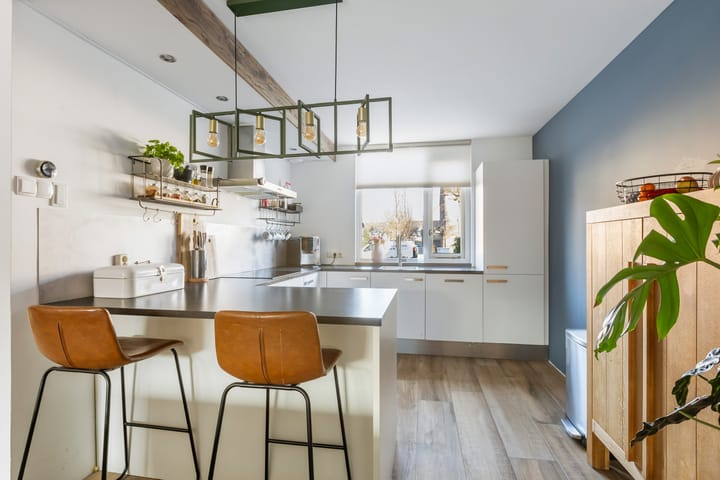 Foto 14 van Klaproosweide 5